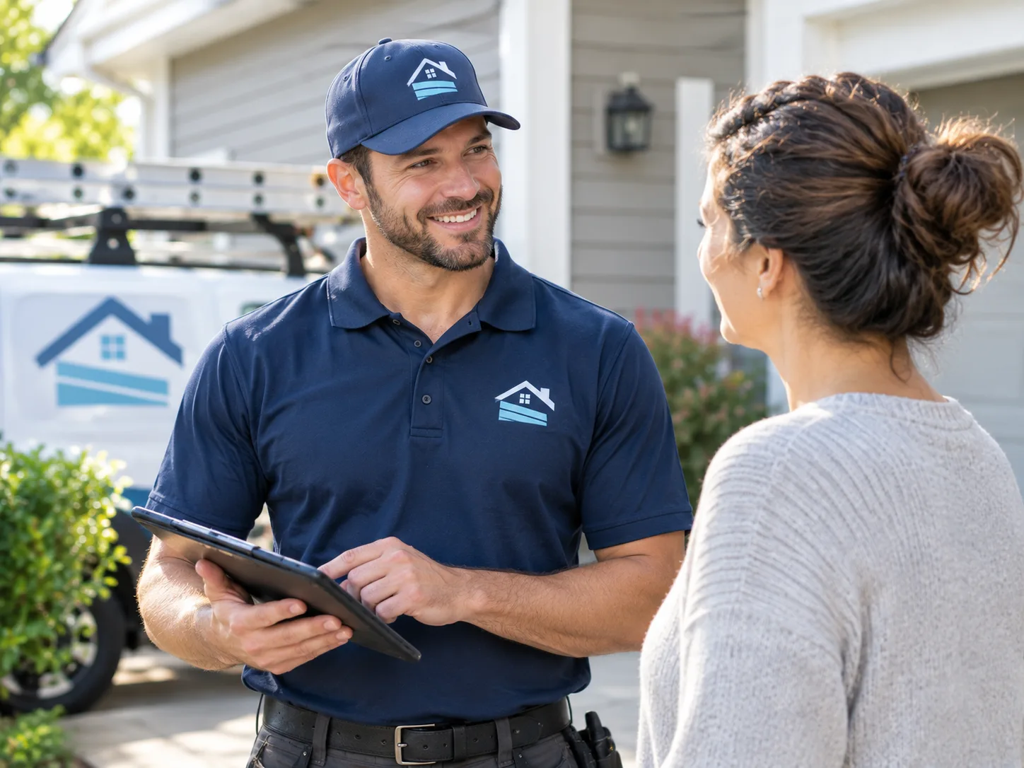 Cedar Siding in West Blocton, AL